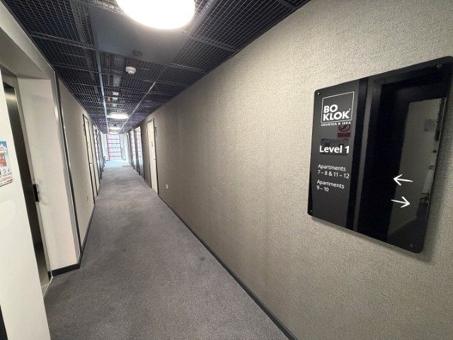 Apartment 12, Lily, 4 Hazel Road, Bristol